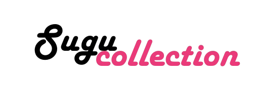 Sugu Collection